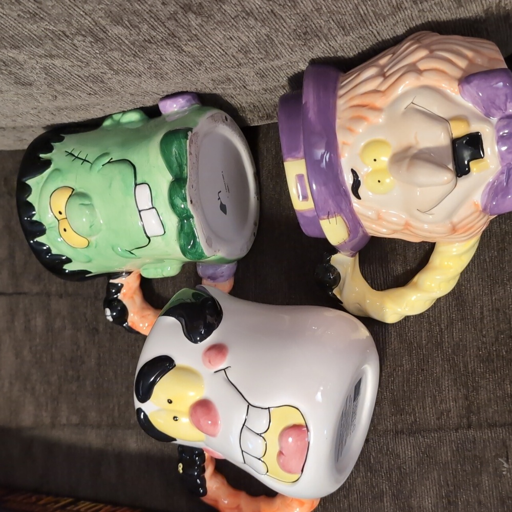 Halloween Fun - Picture 7 of 7